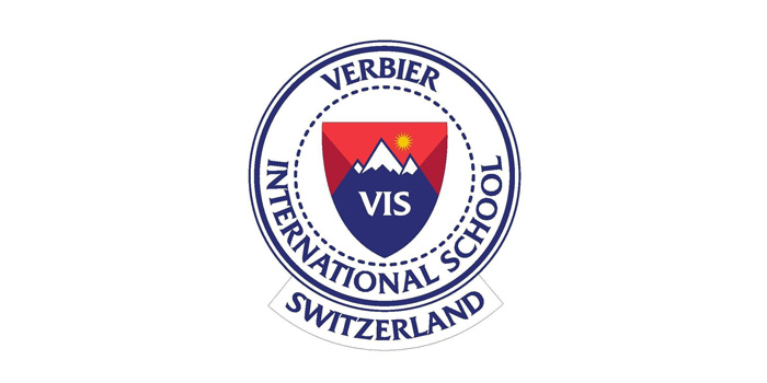Verbier International School